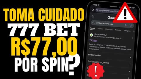 betprime 777|BET+:Amazon.com:Appstore for Android.